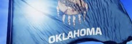 historyguychad's profile banner image