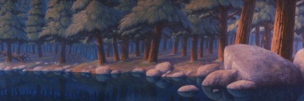 Pigeocore Profile Banner