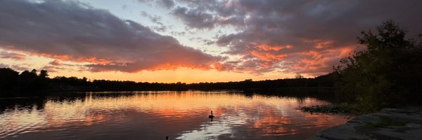 JsPorter1966 Profile Banner