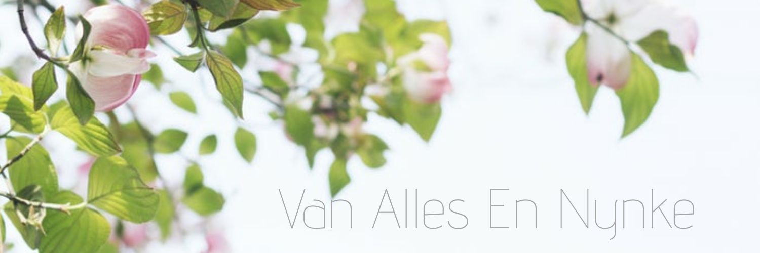 NynkesNature's profile banner image
