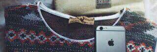 Boodi__10's profile banner image