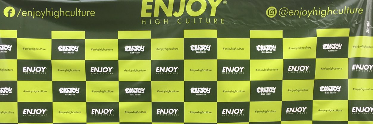 zonumonurb's profile banner image