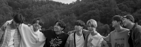 miniVart Profile Banner