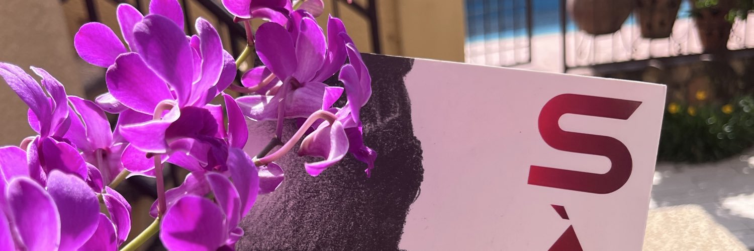 Naturally_Viv's profile banner image