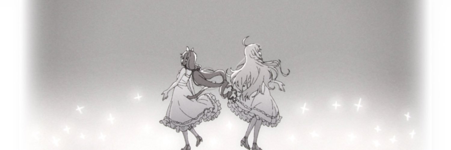 クマノミ banner