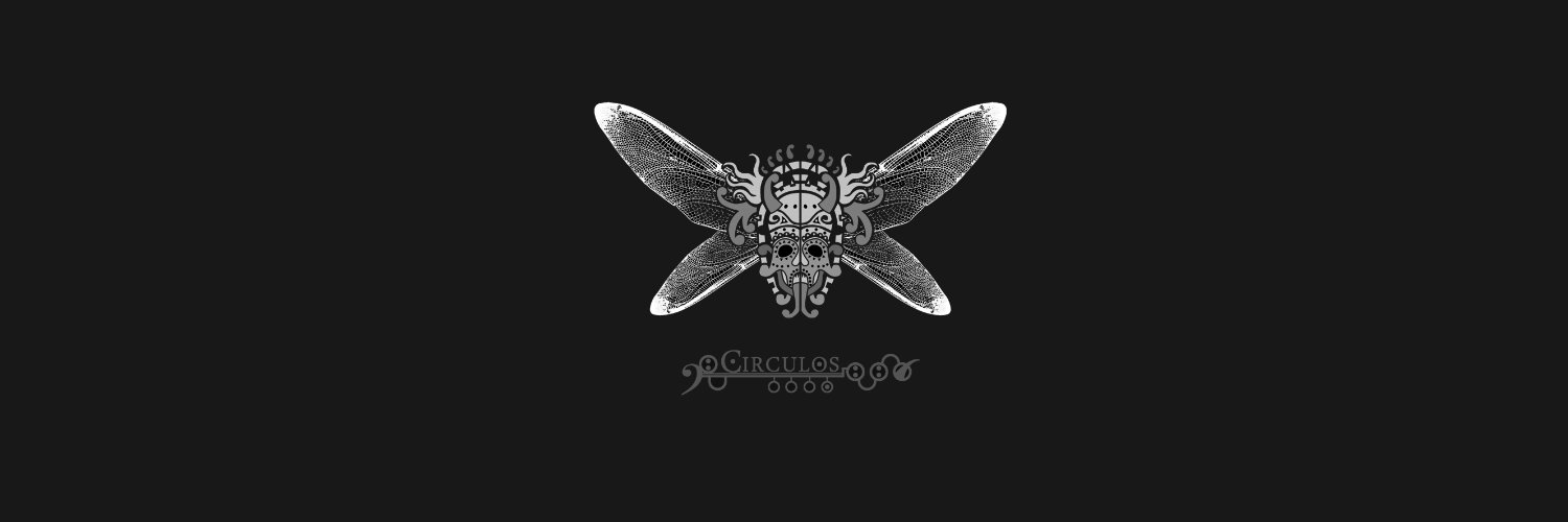 circulosdenada's profile banner image
