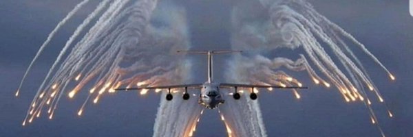 FallenAngel1775 Profile Banner