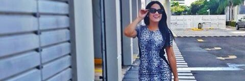 FansJackeline's profile banner image