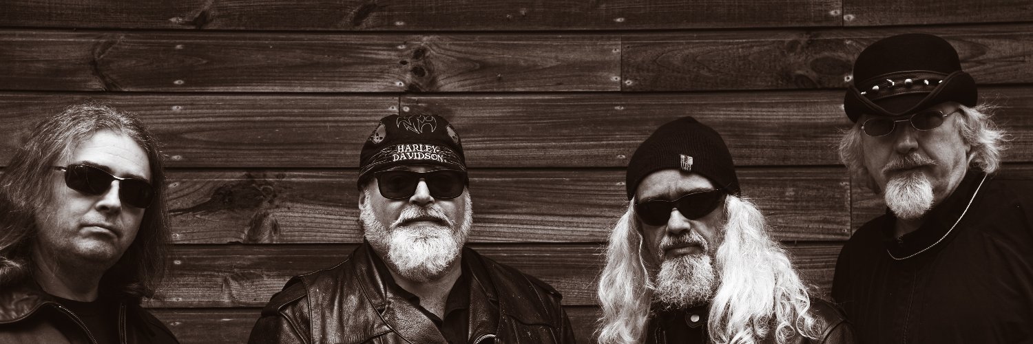 BigMotorGasoline banner