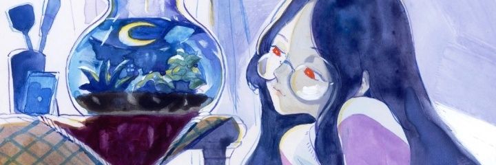 NatsBeams's profile banner image