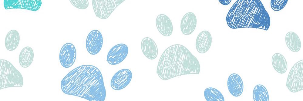 Devon Baker banner