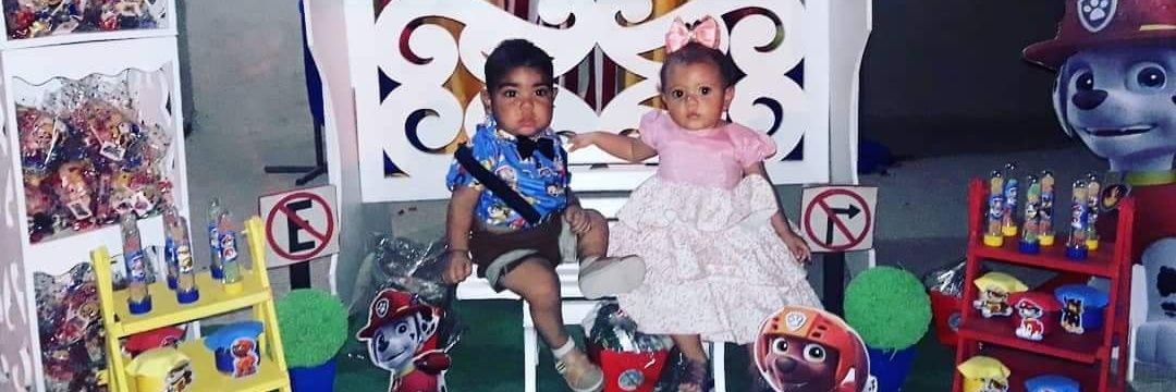 Camilaa_Pinheir's profile banner image