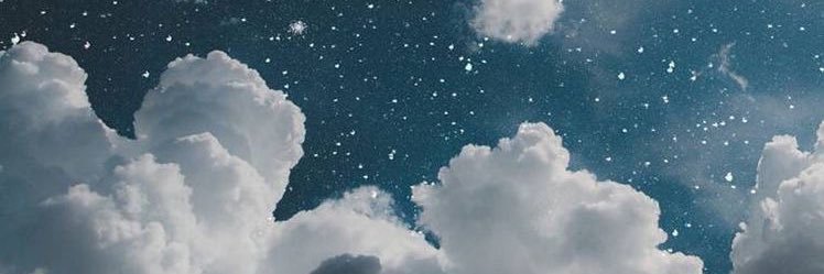 mariahkohlstock's profile banner image