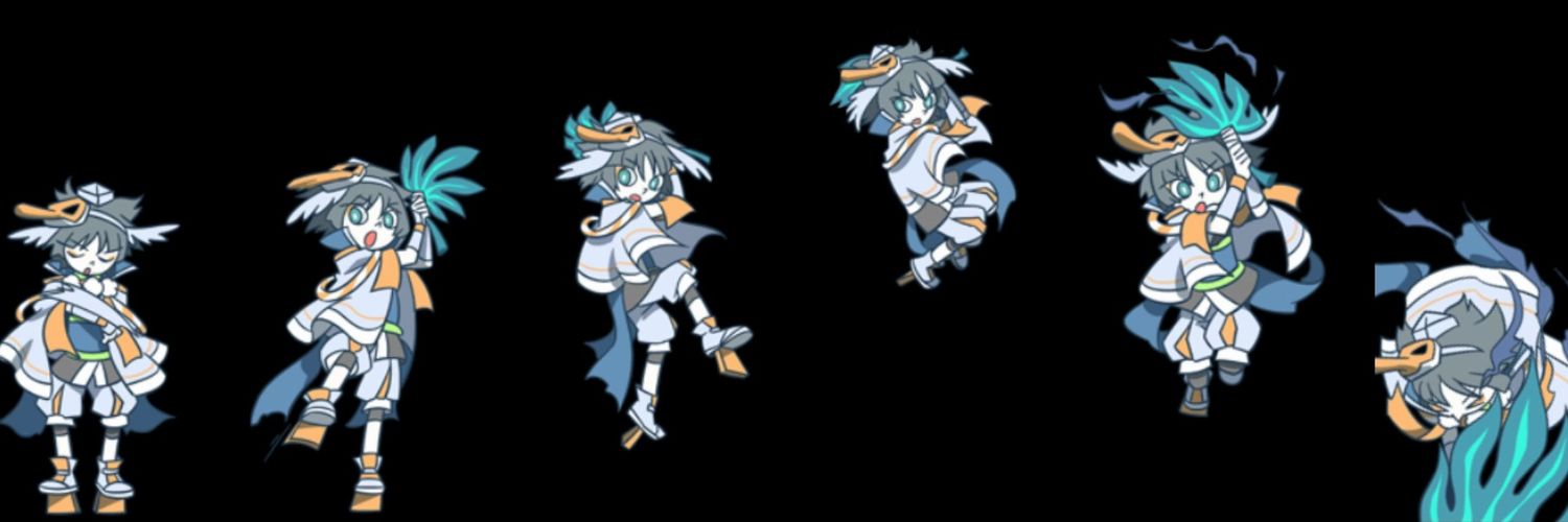 浜龍大河 banner