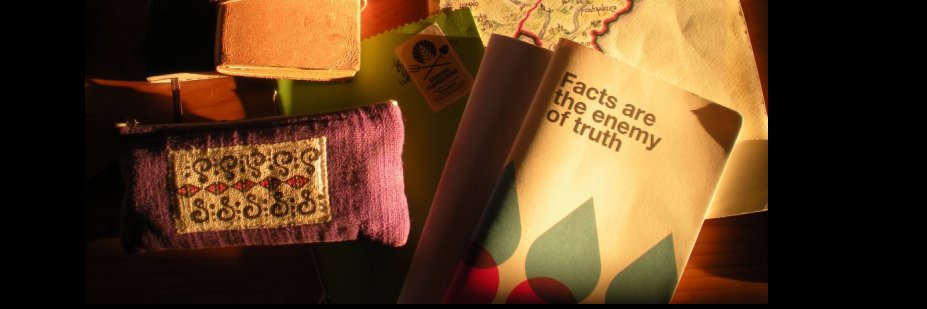 radure_rb's profile banner image