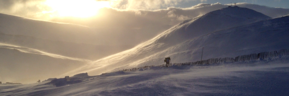 AbdnSnowsports's profile banner image