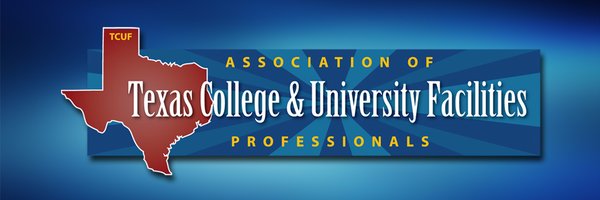 _TCUF Profile Banner