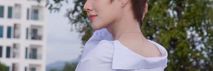 Fruit banner