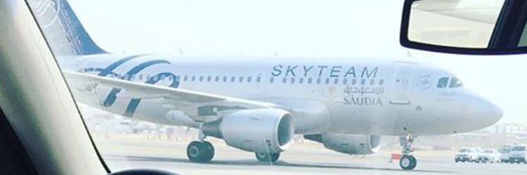 isaad768's profile banner image