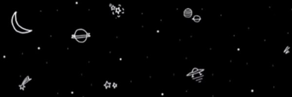 TheFlixlan Profile Banner