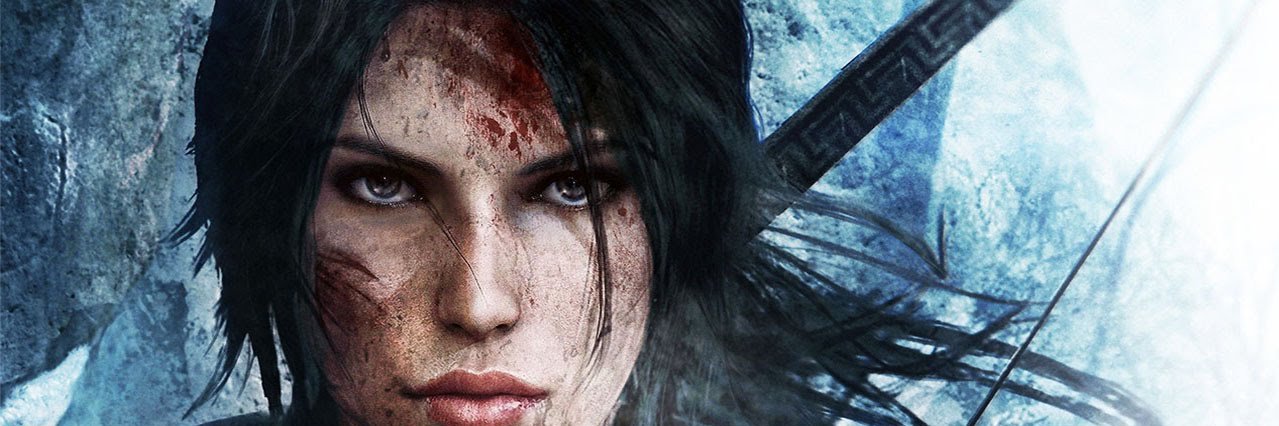 AggressiveRocco's profile banner image