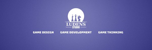 LudensLudonauta Profile Banner