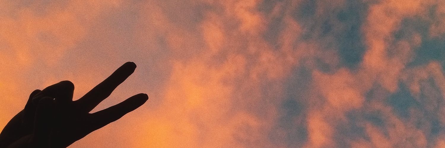 gerallapioggi's profile banner image