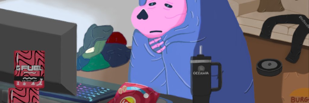 DieDevDie banner