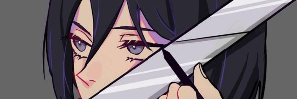 Val Ackerman ⚔️ Profile Banner