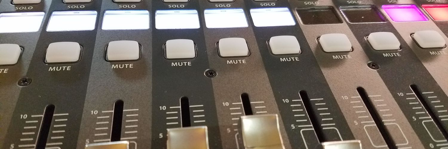MyNameIsRaleigh's profile banner image