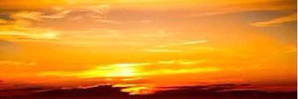 kandi_hunter Profile Banner