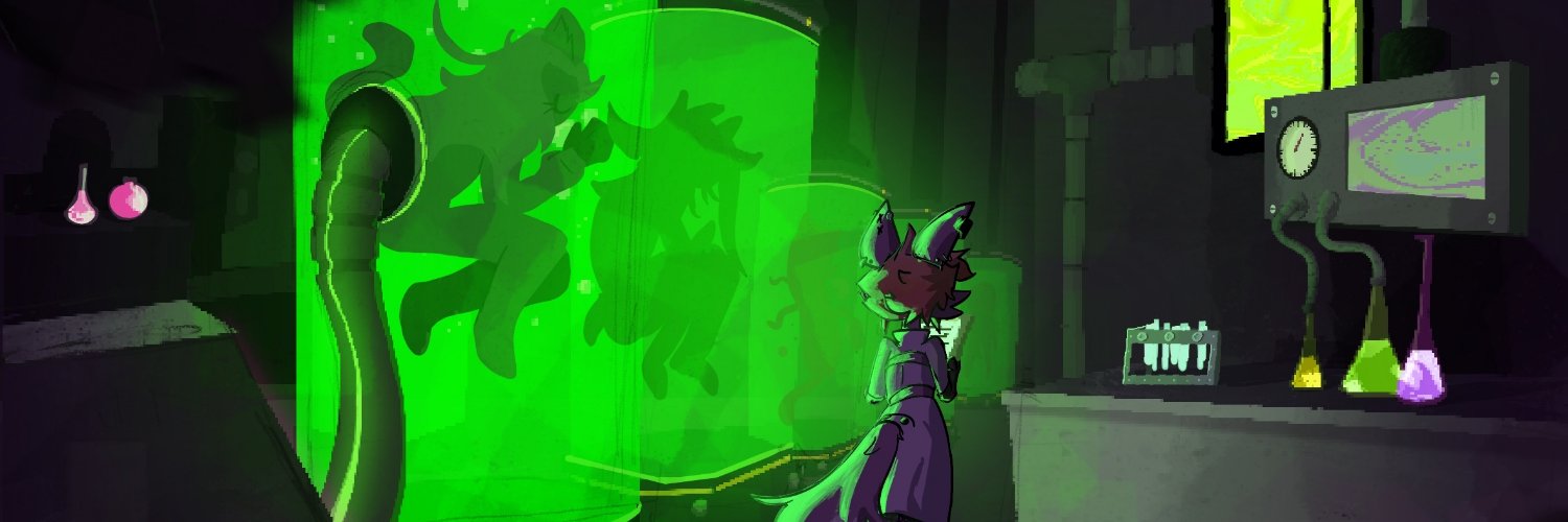 Renita 🧪(commis open) banner