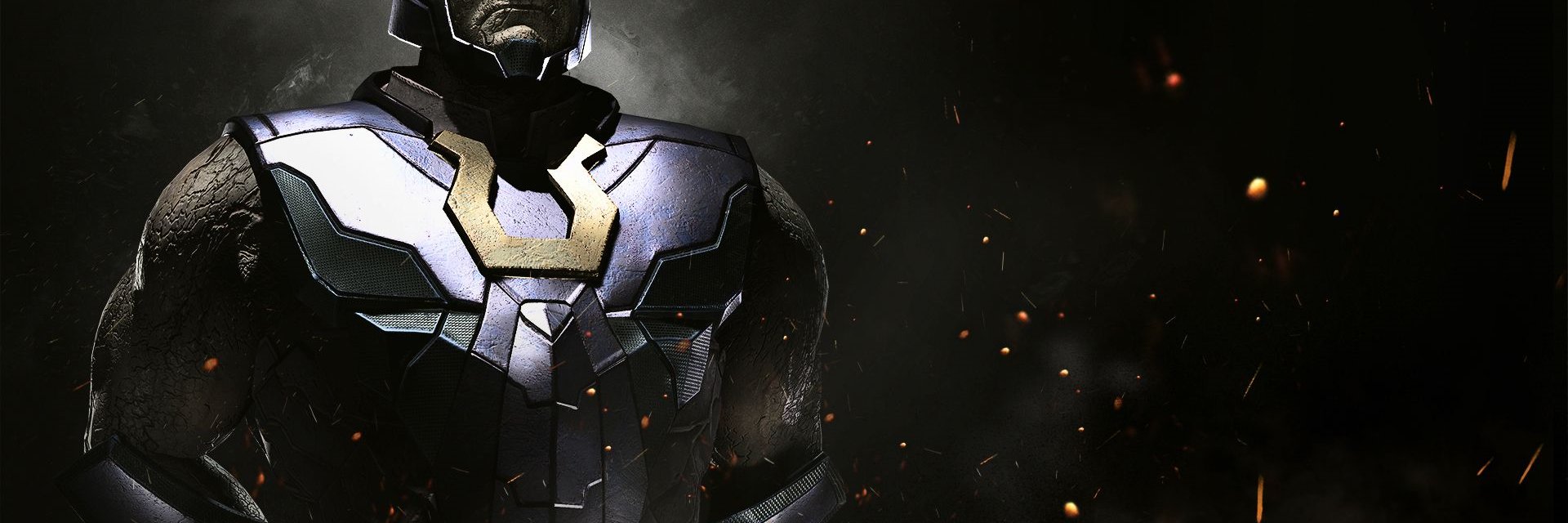 DRiley23's profile banner image