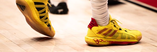 harrison_reede Profile Banner