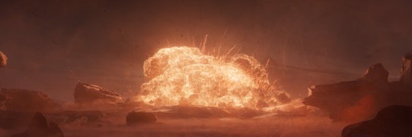 NabilJabour Profile Banner