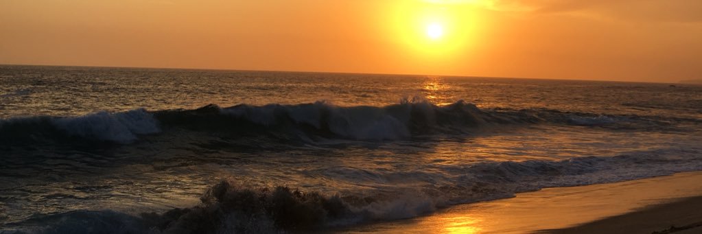 LantzRae's profile banner image