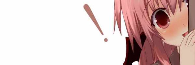 3dxzz's profile banner image