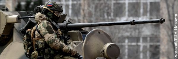 Rodolfo Andrés™ #KremlinAffiliated Z/V 🇷🇺 banner