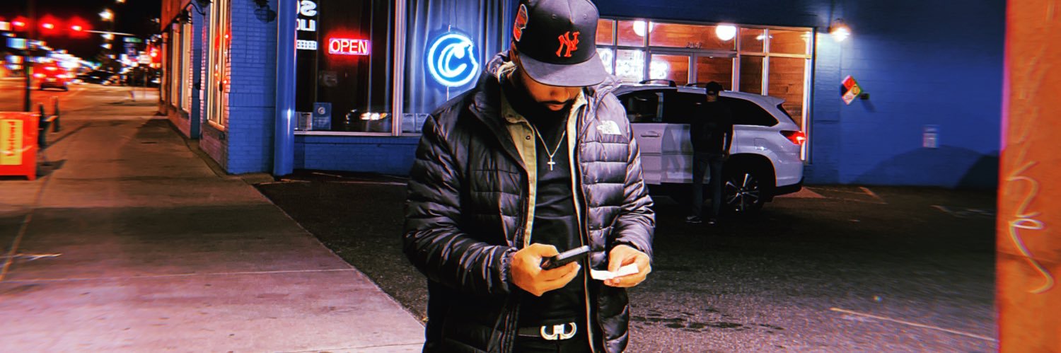 CHIN🤴🏾🇯🇲🇭🇹 banner