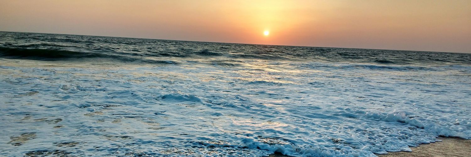 ahoyeva's profile banner image