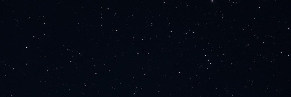 feliciahcaf's profile banner image
