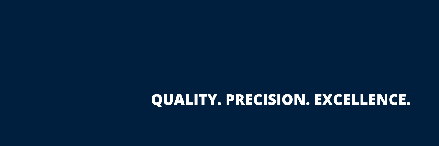 viscosity_index's profile banner image