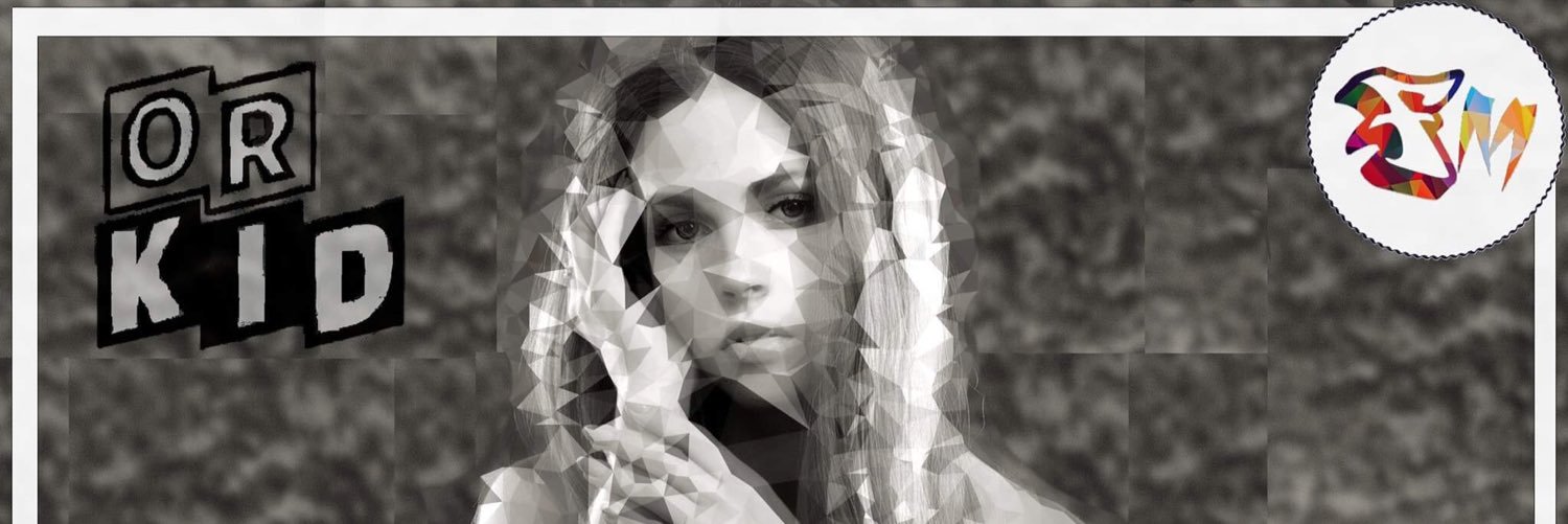 FutureMusic_Mag's profile banner image