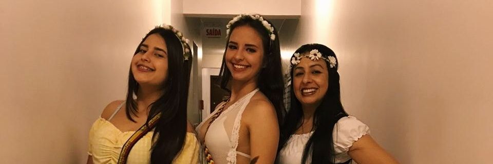 vsfpamela's profile banner image
