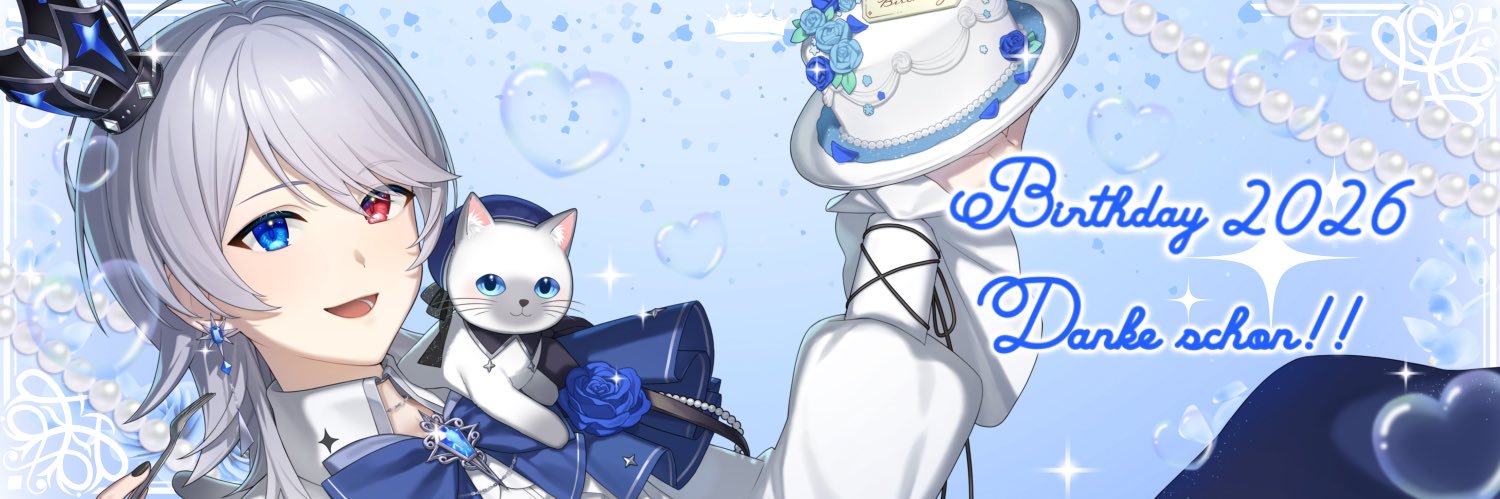 mansuke06's profile banner image