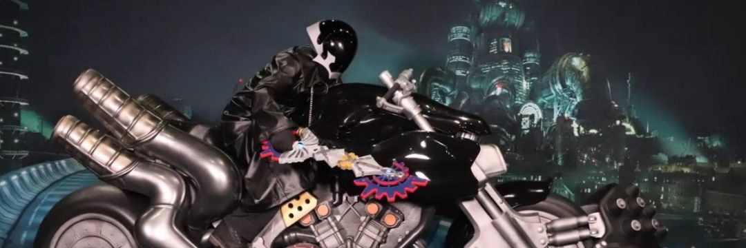 LegoMythran's profile banner image