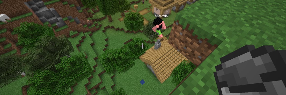 biloufdo's profile banner image