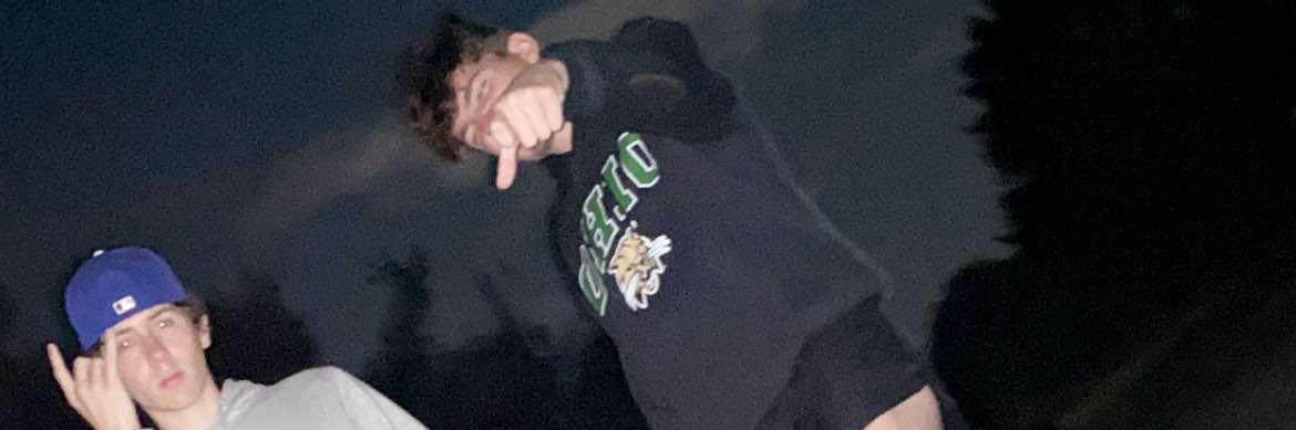 braymcglone's profile banner image