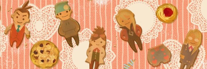 cakeoberries's profile banner image