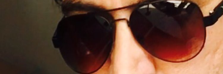 FqfunnyQuotes's profile banner image